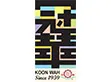 冠華食品菓子廠有限公司 / KOON WAH FOOD & PRESERVED FRUIT FACTORY LIMITED