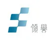 領譽理財服務有限公司 / FRONTIER FINANCIAL ADVISORY SERVICES LIMITED