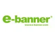e-banner Limited