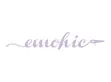柏藝創意有限公司 / Emohic Company Limited