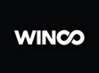 域創高設計有限公司 / WINCO DESIGN LIMITED
