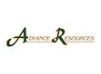 超越人事顧問有限公司 / ADVANCE RESOURCES PERSONNEL CONSULTANTS LIMITED