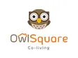 OWL SQUARE CO-LIVING LIMITED