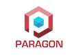 百利港亞洲有限公司 / PARAGON ASIA HOLDING LIMITED