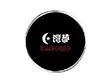 灣夢動漫電競餐飲管理(香港)公司 / Wanmeng Anime Gaming Catering Management (HK) Company