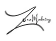 零之曙光市場策劃有限公司 / ZeZero Marketing Limited