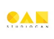 罐頭創意香港有限公司 / Studio Can Hong Kong Limited
