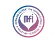 國際美人魚聯合會 / MFI Mermaid Federation International / 得獎者：Ms. Wong Yuk Ki