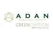 Adan Promotional Concepts, ARTPAC SOLUTIONS ASIA LIMITED / 得獎者：Ms.Peggy Ng