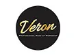 Veron Professional Make-up Workshop​ / 得獎者：Ms.Wong Mei Fung, Veron
