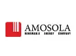 安能可再生能源有限公司 / AMOSOLA LIMITED