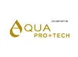 泇保有限公司 / Aqua Plus Company Limited
