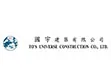 國宇建築有限公司 / TO'S UNIVERSE CONSTRUCTION COMPANY LIMITED