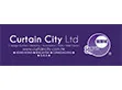 窗簾城有限公司 / CURTAIN CITY LIMITED