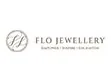 FLO JEWELLERY