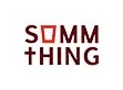 Sommthing Limited