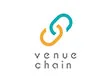 Venue Chain Limited