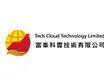 富峯科雲技術有限公司 / Tech Cloud Technology Limited