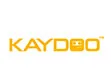 奇道科技控股有限公司 / KAYDOO TECHNOLOGY (HOLDINGS) LIMITED