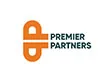 Premier Partners / 得獎者: 謝燿全先生