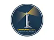 Lighthouse Global Consulting Services Limited