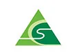卓越系統顧問有限公司 / ASCC Limited