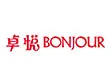 卓悅控股有限公司 / BONJOUR HOLDINGS LIMITED