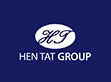 恒達室內設計傢俬公司 / HANG TAT INTERIOR DESIGN FURNITURE LIMITED