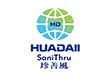 華大創科有限公司 / HUADAII TECHNOLOGY COMPANY LIMITED