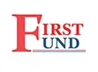 領先基金服務有限公司 / FIRST FUND SERVICES LIMITED