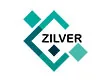 兆屋有限公司 / Zilver Limited
