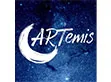 花玥間 / ARTemis