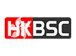 香港商業服務有限公司 / Hong Kong Commercial Services Centre Company Limited