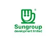 新谷發展有限公司 / SUNGROUP DEVELOPMENT LIMITED / 得獎者: 陳錦源先生 Mr.Chan Kam Yuen