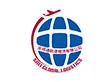 全球通航運物流有限公司 / SMT GLOBAL LOGISTICS LIMITED