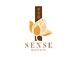 美容莊有限公司 / BEAUTY CENTRE COMPANY LIMITED