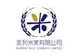美利米業有限公司 / MURRAY RICE COMPANY LIMITED