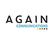 君再來傳意有限公司 / Again Communications Limited