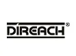 DIREACH (H.K.) LIMITED