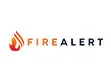 火訊科技有限公司 / FireAlert Limited