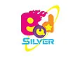 銀伢科技有限公司 / Budsilver Technology Company Limited