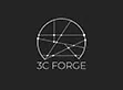3CForge Company Limited