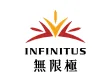 無限極（香港）有限公司 / Infinitus Hong Kong Limited / 金鑽獎