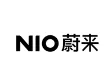廣州蔚來汽車銷售服務有限公司 / 星鑽獎