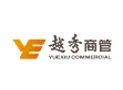 廣州越秀產業發展有限公司 / 曜鑽獎