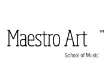 君匠音樂教育有限公司 / Maestro Art School of Music / 曜鑽獎