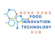 香港食品創新科技中心有限公司 / Hong Kong Food Innovation Technology Hub / 金鑽獎