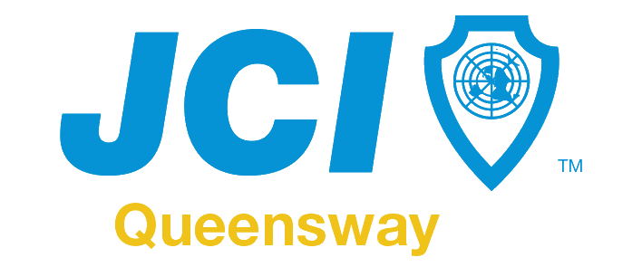 JCI Queensway