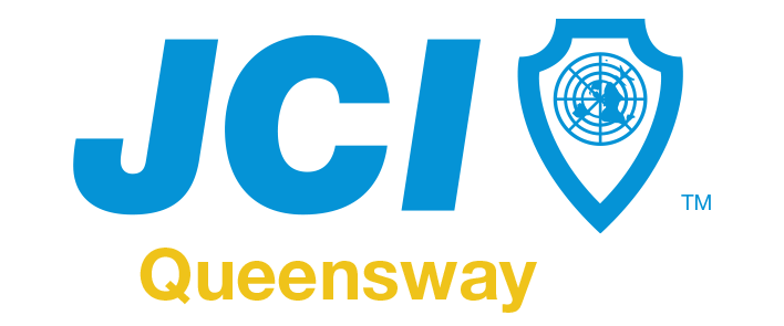 JCI Queensway