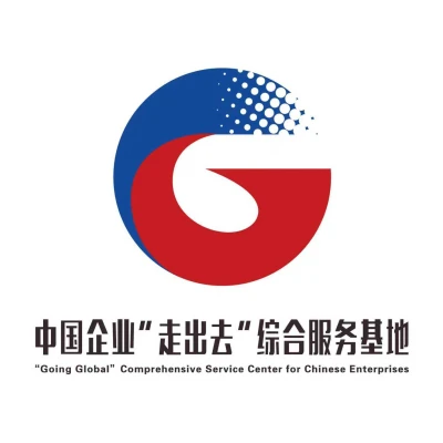曾宇陽